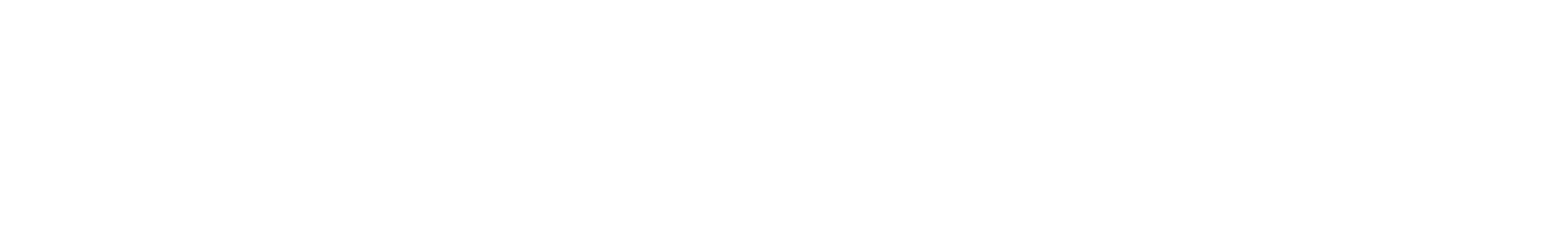 Hintergrundverlauf von weiß nach gelb als Übergang zwischen Header und Content.